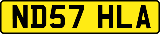 ND57HLA