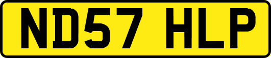 ND57HLP