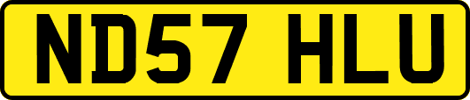 ND57HLU