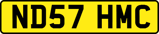 ND57HMC