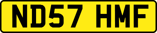 ND57HMF