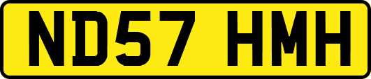 ND57HMH