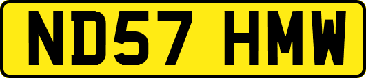 ND57HMW