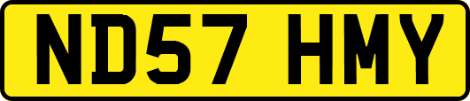 ND57HMY