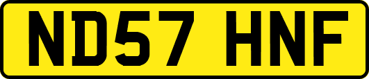 ND57HNF