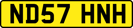 ND57HNH