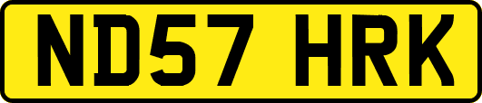 ND57HRK