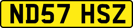 ND57HSZ