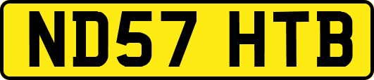 ND57HTB