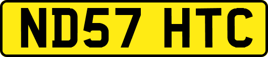 ND57HTC