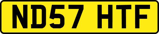 ND57HTF