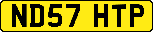 ND57HTP