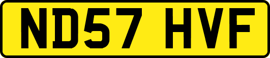 ND57HVF