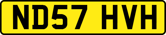 ND57HVH
