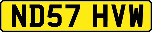 ND57HVW