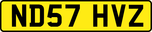 ND57HVZ