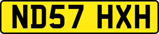 ND57HXH