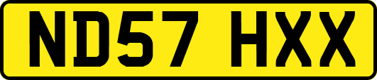 ND57HXX