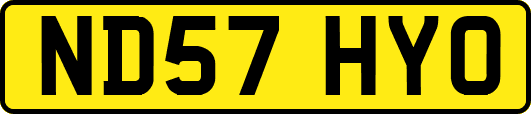 ND57HYO