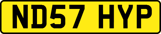 ND57HYP
