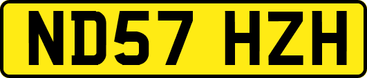 ND57HZH