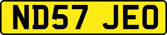 ND57JEO
