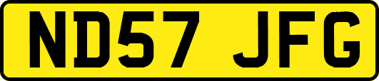 ND57JFG