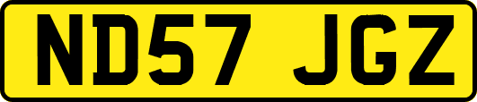 ND57JGZ