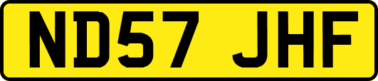 ND57JHF