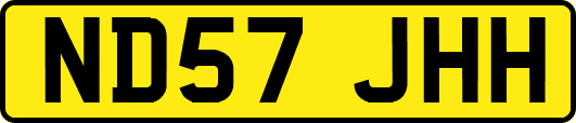 ND57JHH