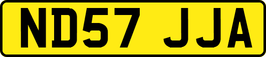 ND57JJA