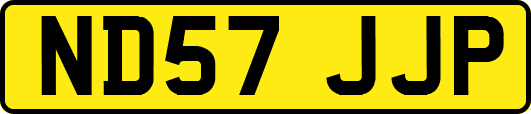 ND57JJP