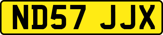 ND57JJX