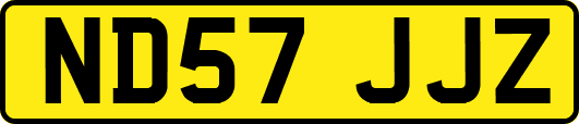 ND57JJZ