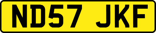 ND57JKF