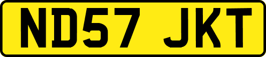 ND57JKT
