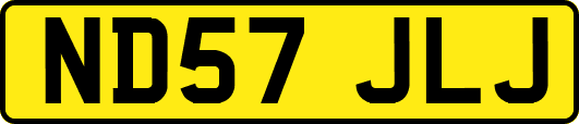 ND57JLJ