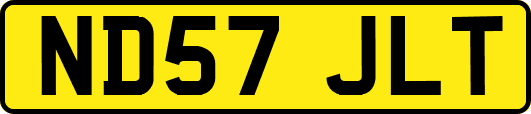 ND57JLT