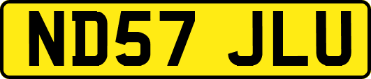 ND57JLU