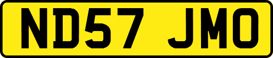ND57JMO