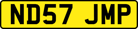 ND57JMP