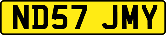 ND57JMY