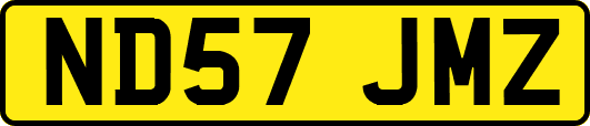 ND57JMZ