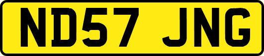 ND57JNG
