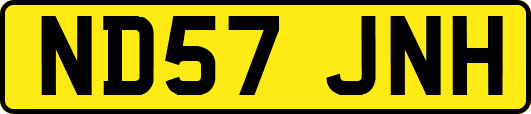 ND57JNH