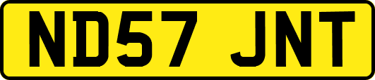 ND57JNT