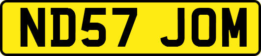 ND57JOM