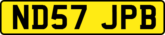 ND57JPB