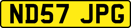 ND57JPG