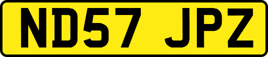 ND57JPZ